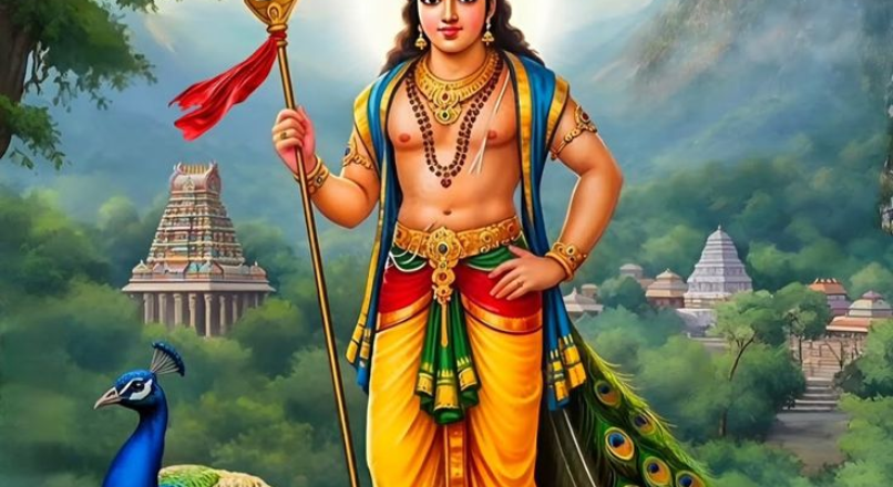 செவ்வாய் தோஷம் என்றால் என்ன ? விதிவிலக்குகள் ?