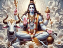 கரணநாதர் கோவில் எங்கே? முக்கிய கோவில்கள் மற்றும் தல விவரம்!