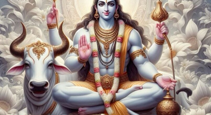 கரணநாதர் கோவில் எங்கே? முக்கிய கோவில்கள் மற்றும் தல விவரம்!