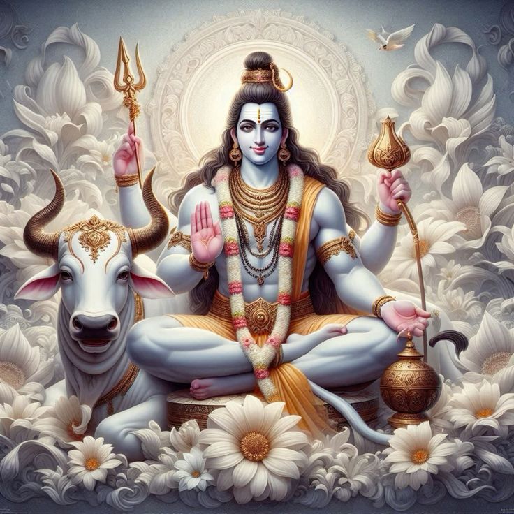கரணநாதர் கோவில்