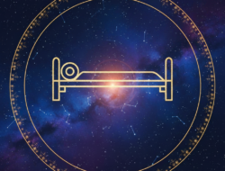 நட்சத்திர குறிப்புகள்: பூரம் நட்சத்திரம்