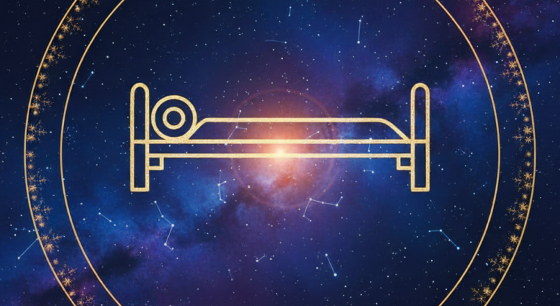 நட்சத்திர குறிப்புகள்: பூரம் நட்சத்திரம்