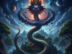 கேது தசை : சூரிய ,சந்திர புத்தி எப்படி இருக்கும் ?