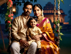 மகேந்திர பொருத்தம் என்றால் என்ன?