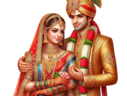 யோனி பொருத்தம் என்றால் என்ன?