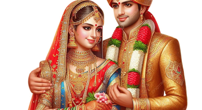 யோனி பொருத்தம் என்றால் என்ன?