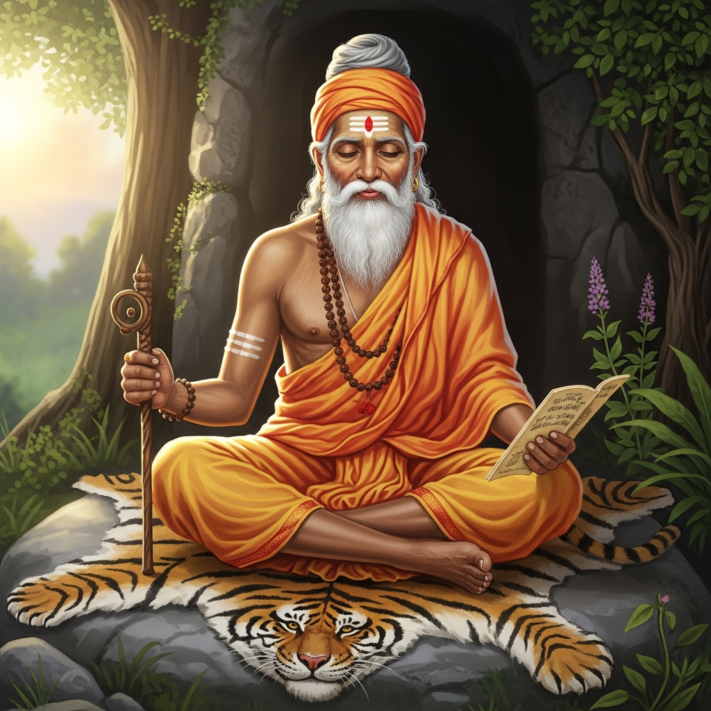 மேஷ லக்ன பலன்கள்  