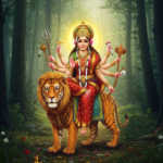 வெற்றியைத் தரும் ஹோரைகள் எது ?