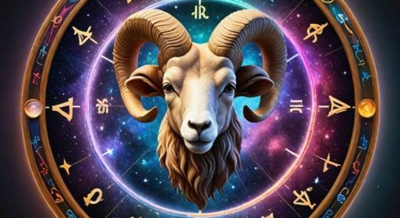 மேஷ ராசி பற்றிய முக்கிய குறிப்புகள்