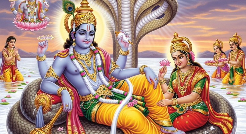 நந்தா யோகம் என்றால் என்ன ?