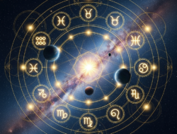 தரித்ர யோகம் என்றால் என்ன ?