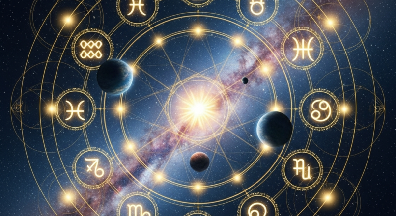 தரித்ர யோகம் என்றால் என்ன ?