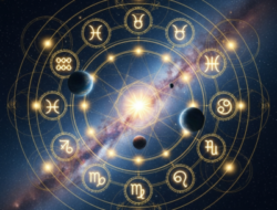 தரித்ர யோகம் என்றால் என்ன ?