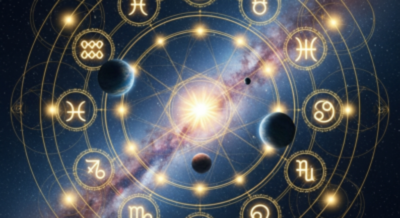 தரித்ர யோகம் என்றால் என்ன ?