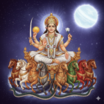 சுக்கிர திசை ரகசியங்கள் -யாருக்கு அதிஷ்டம்,யாருக்கு சவால் ?