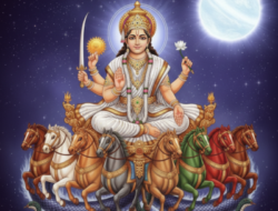 சுக்கிர திசை ரகசியங்கள் -யாருக்கு அதிஷ்டம்,யாருக்கு சவால் ?