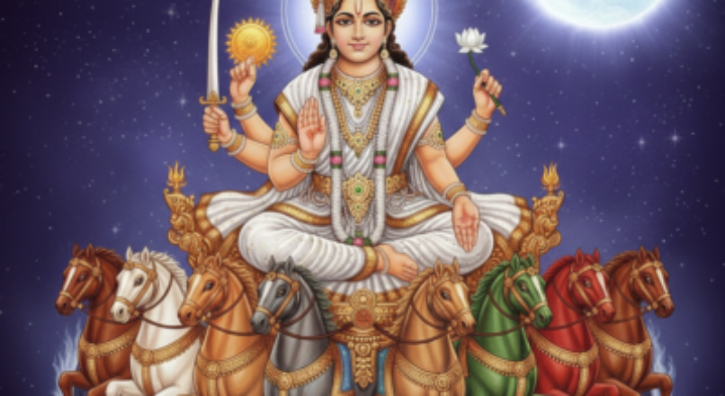 சுக்கிர திசை ரகசியங்கள் -யாருக்கு அதிஷ்டம்,யாருக்கு சவால் ?