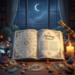 மகாகாத்தக் யோகம் என்றால் என்ன ?