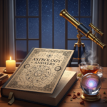 சர்வார்த்த சித்தி யோகம் என்றால் என்ன ?