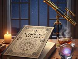 சர்வார்த்த சித்தி யோகம் என்றால் என்ன ?