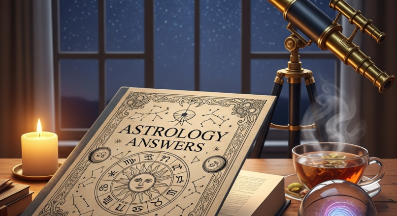 சர்வார்த்த சித்தி யோகம் என்றால் என்ன ?