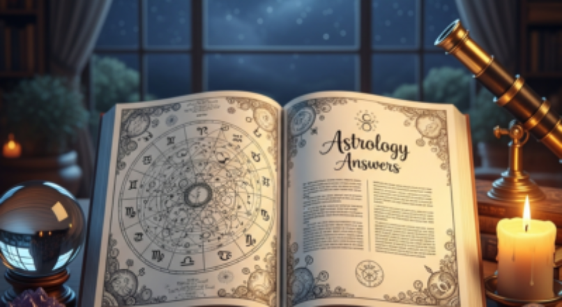 மகாகாத்தக் யோகம் என்றால் என்ன ?