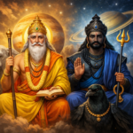 தர்மகர்மாதிபதி யோகம் என்றால் என்ன?